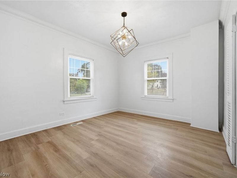3428 Milverton Road, Unit 2, Shaker Heights, OH 44120 Photo 11