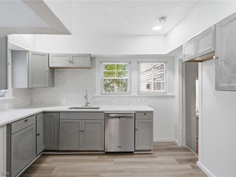 3428 Milverton Road, Unit 2, Shaker Heights, OH 44120 Photo 13