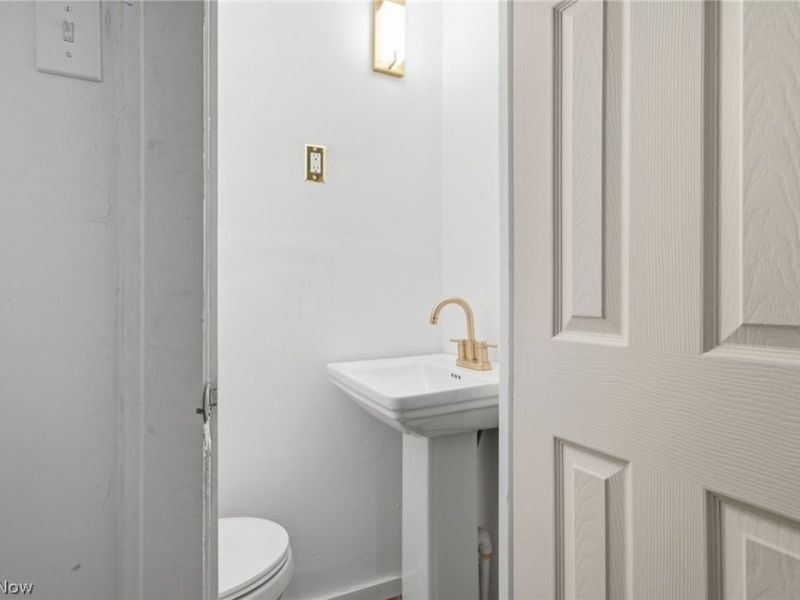 3428 Milverton Road, Unit 2, Shaker Heights, OH 44120 Photo 16