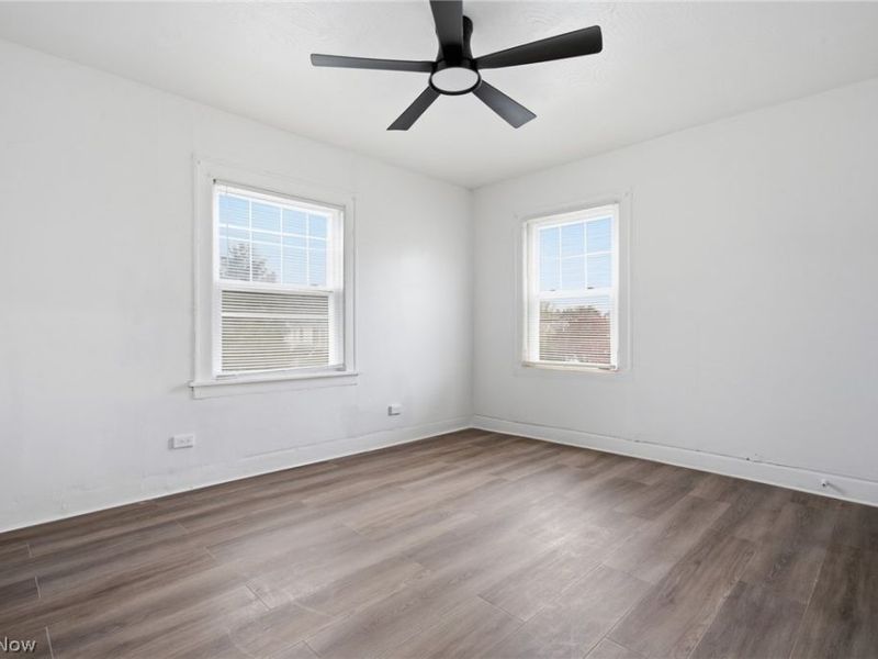 3428 Milverton Road, Unit 2, Shaker Heights, OH 44120 Photo 18