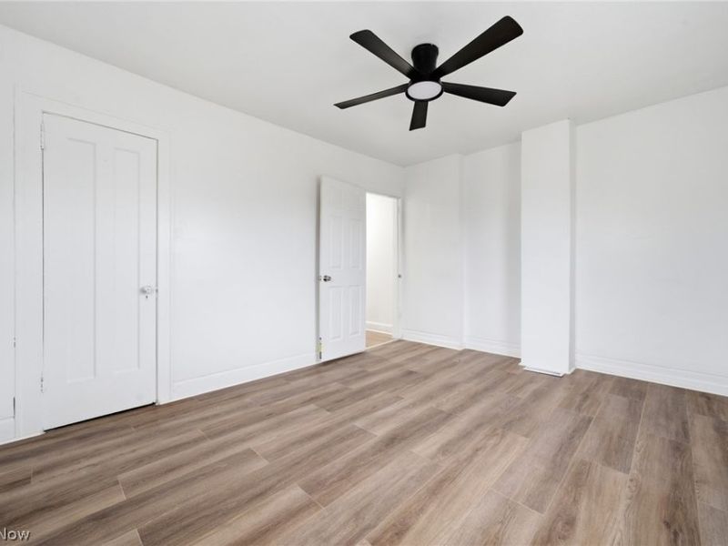 3428 Milverton Road, Unit 2, Shaker Heights, OH 44120 Photo 19