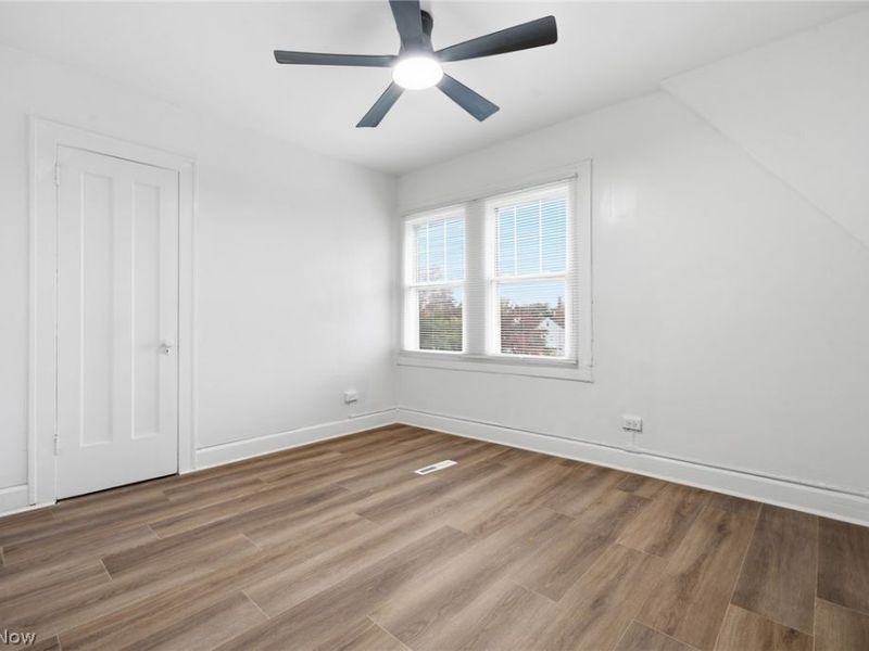 3428 Milverton Road, Unit 2, Shaker Heights, OH 44120 Photo 20