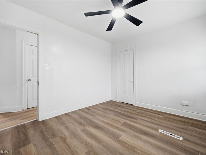 3428 Milverton Road, Unit 2, Shaker Heights, OH 44120 Photo 21