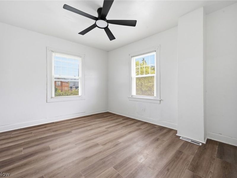 3428 Milverton Road, Unit 2, Shaker Heights, OH 44120 Photo 22