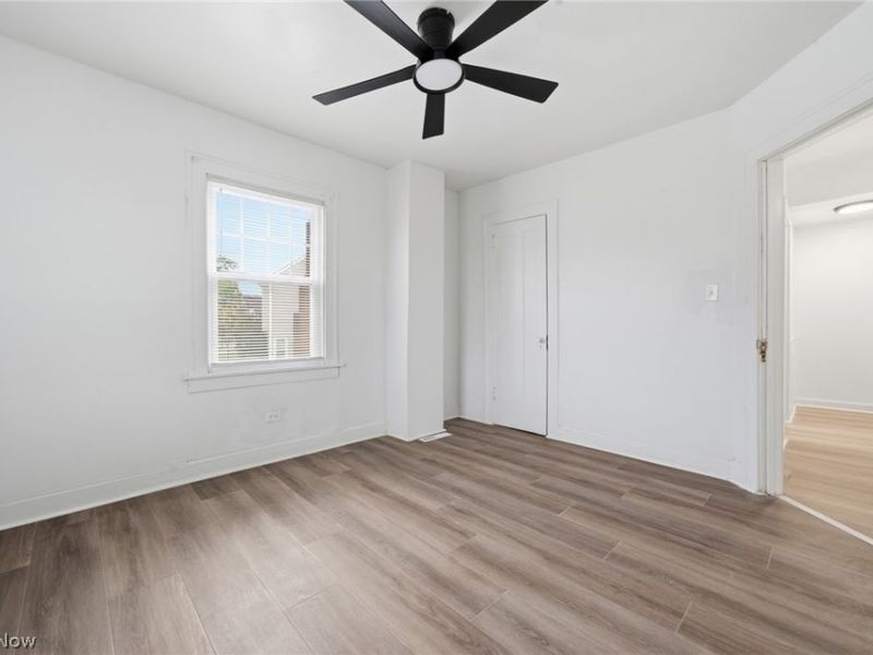 3428 Milverton Road, Unit 2, Shaker Heights, OH 44120 Photo 23