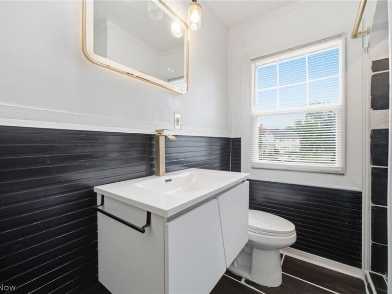 3428 Milverton Road, Unit 2, Shaker Heights, OH 44120 Photo 24