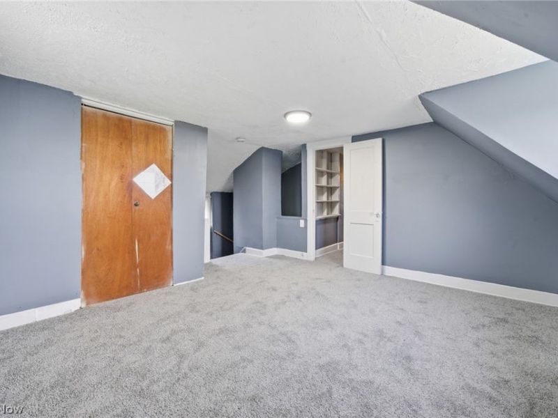 3428 Milverton Road, Unit 2, Shaker Heights, OH 44120 Photo 28