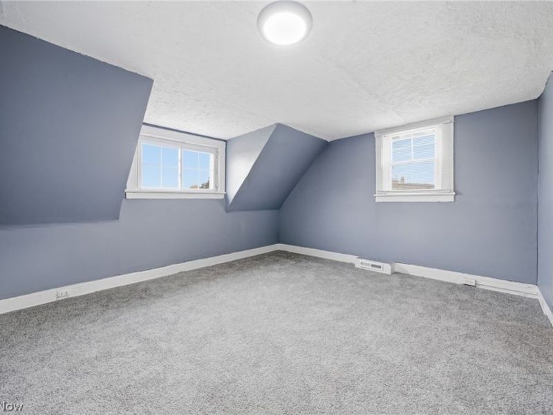 3428 Milverton Road, Unit 2, Shaker Heights, OH 44120 Photo 29