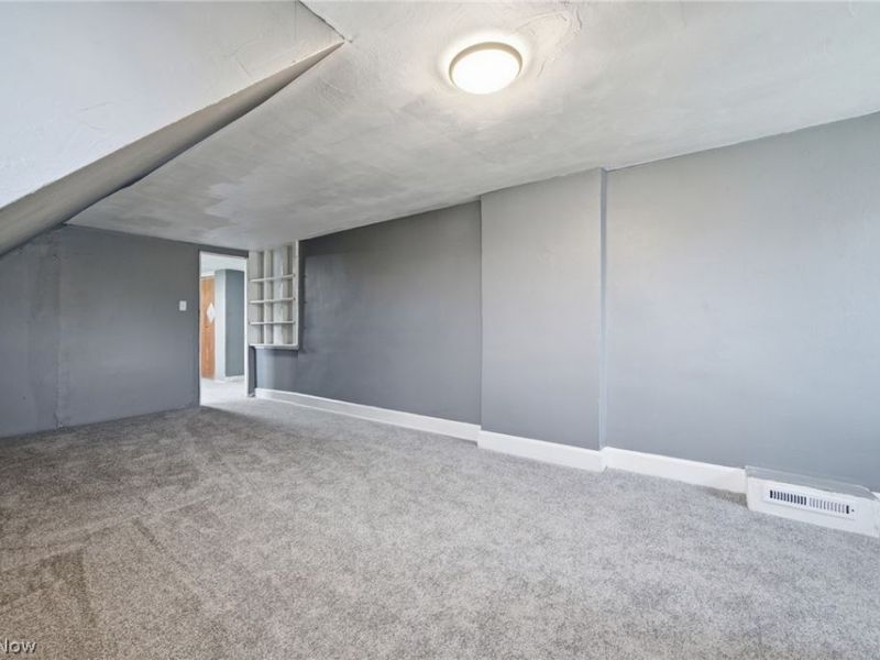 3428 Milverton Road, Unit 2, Shaker Heights, OH 44120 Photo 31