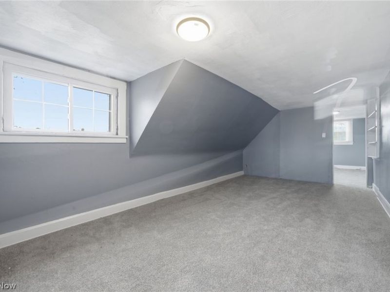 3428 Milverton Road, Unit 2, Shaker Heights, OH 44120 Photo 32