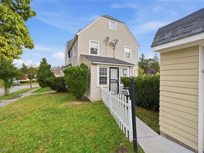 3428 Milverton Road, Unit 2, Shaker Heights, OH 44120 Photo 35