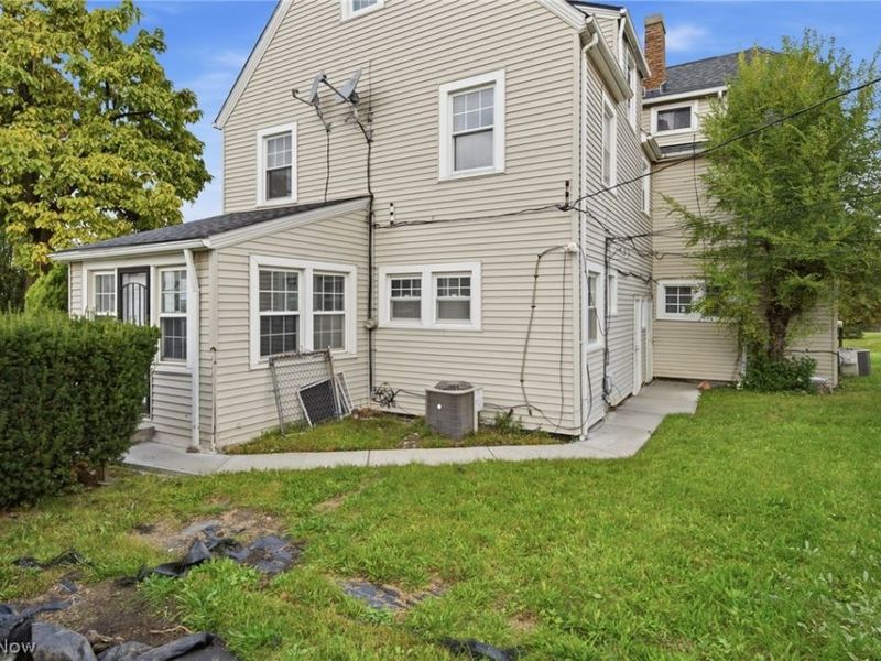 3428 Milverton Road, Unit 2, Shaker Heights, OH 44120 Photo 36