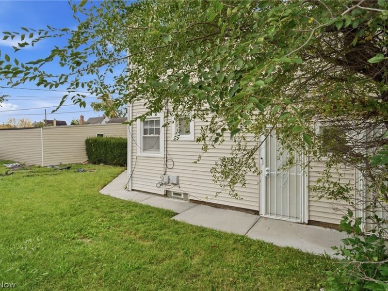 3428 Milverton Road, Unit 2, Shaker Heights, OH 44120 Photo 37