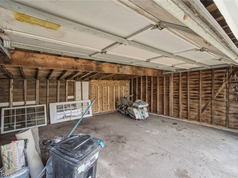 3428 Milverton Road, Unit 2, Shaker Heights, OH 44120 Photo 38