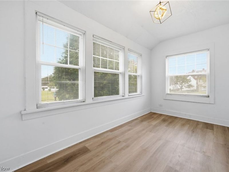 3428 Milverton Road, Unit 2, Shaker Heights, OH 44120 Photo 9
