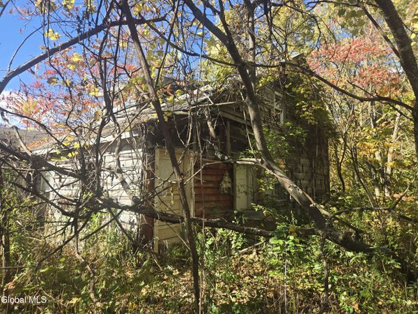175 Hyney Hill Road, Fultonville, NY 12072