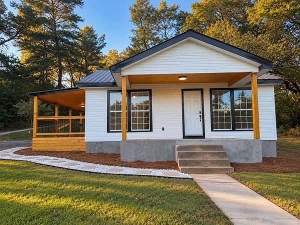 221 Bartley Lane, Tunnel Hill, GA 30755