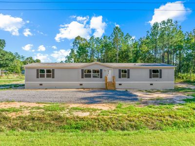 1041 Hard Pinch Road, Moncks Corner, SC 29461