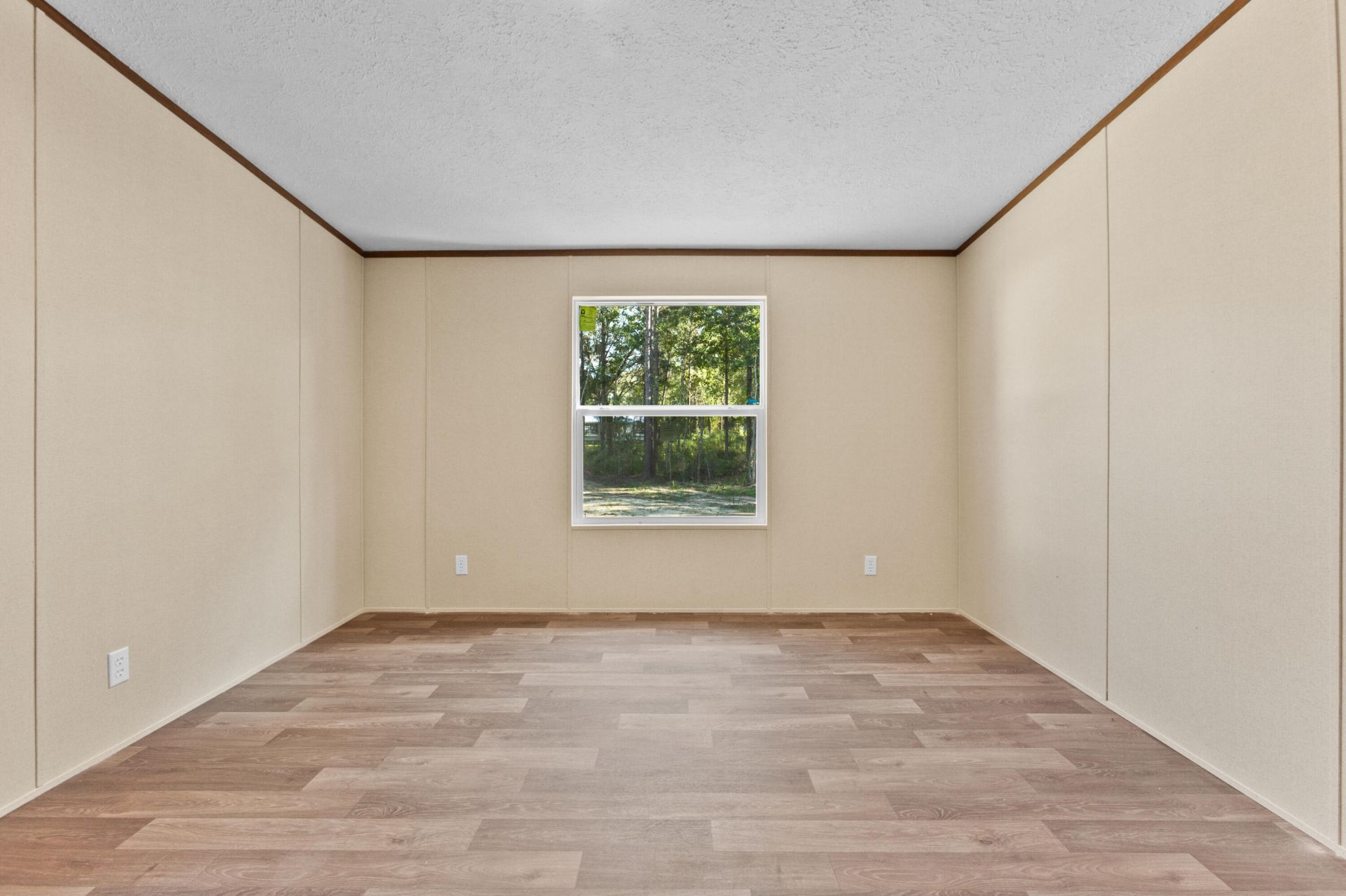 1041 Hard Pinch Road Photo 15