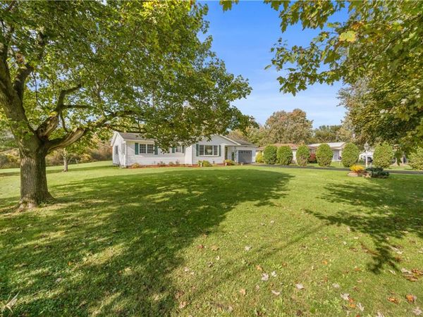 14 California Ave, Seneca Falls, NY 13148