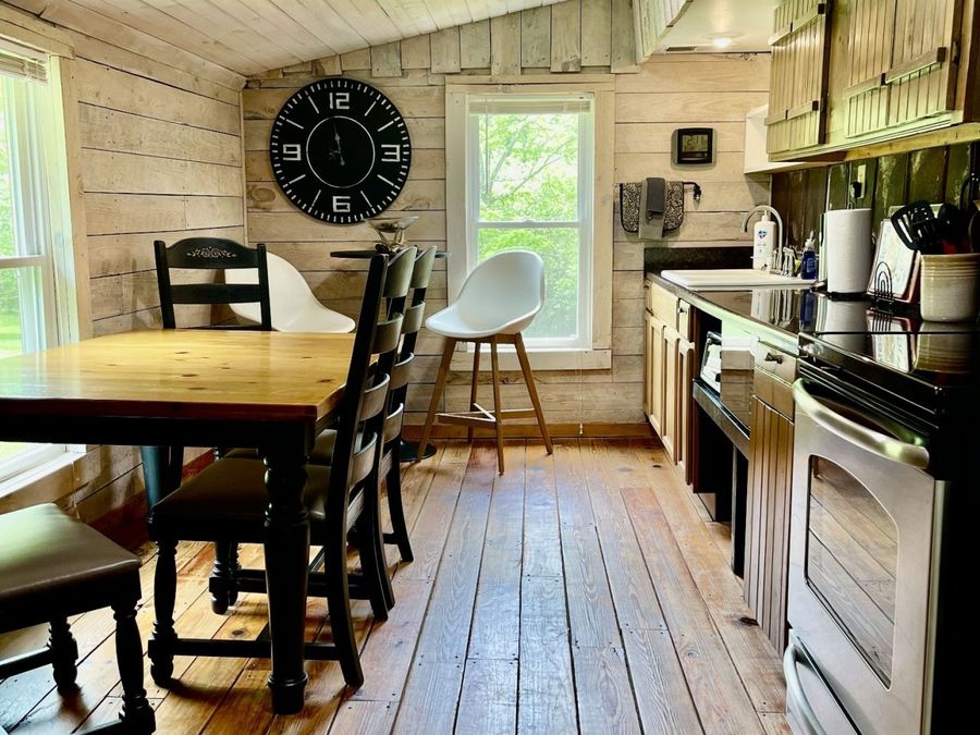 Property Image 24