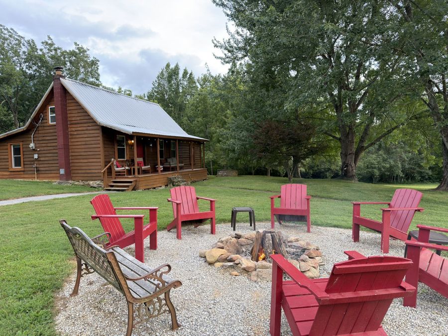 Property Image 5