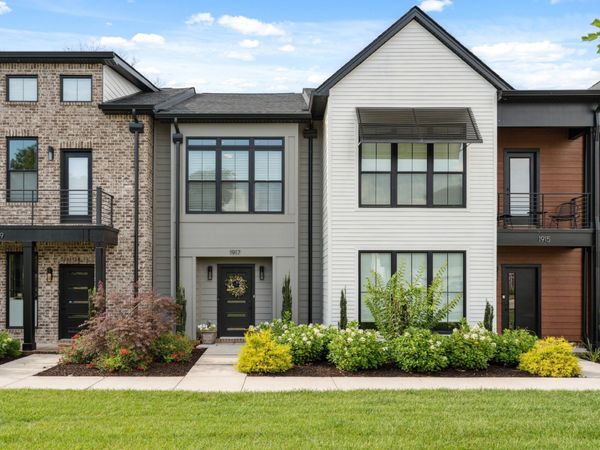 1917 Judson Johns Ct , Murfreesboro, TN 37128