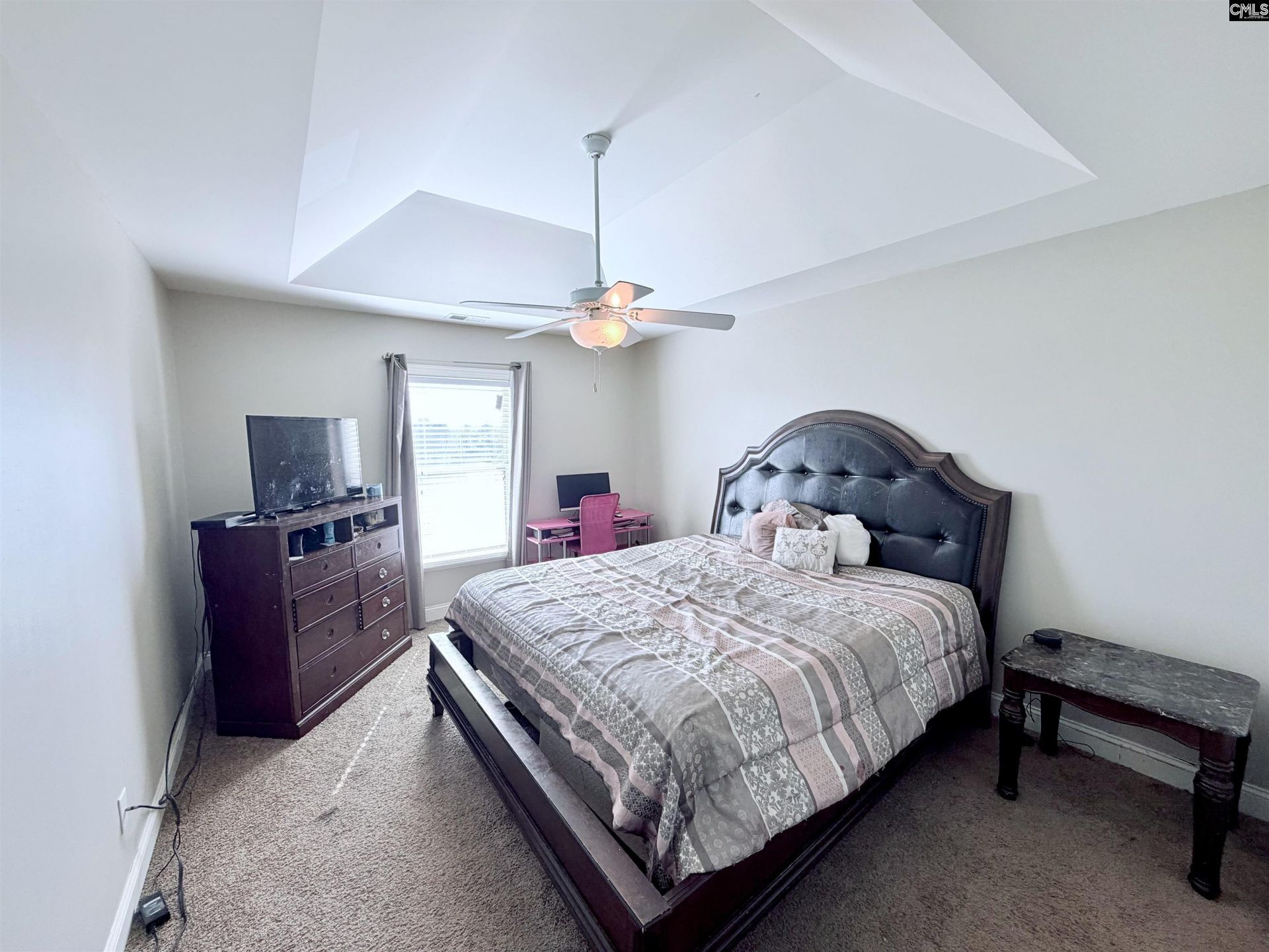 434 Crescent River Road  Photo 47