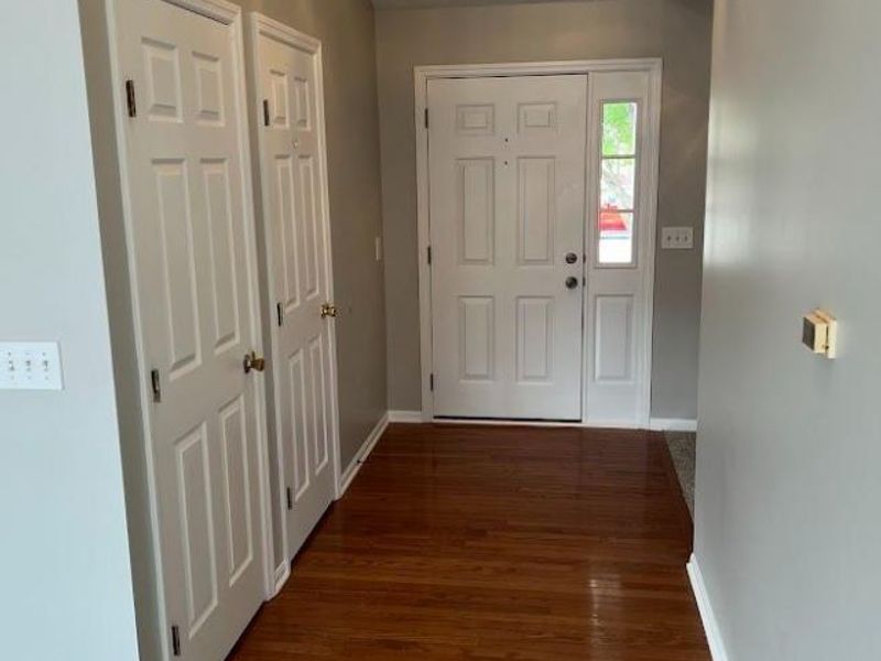 933 Autumn Court, Trenton, OH 45067 Photo 10