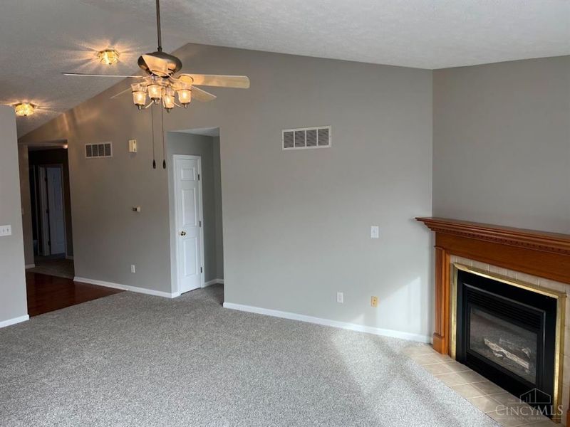 933 Autumn Court, Trenton, OH 45067 Photo 11