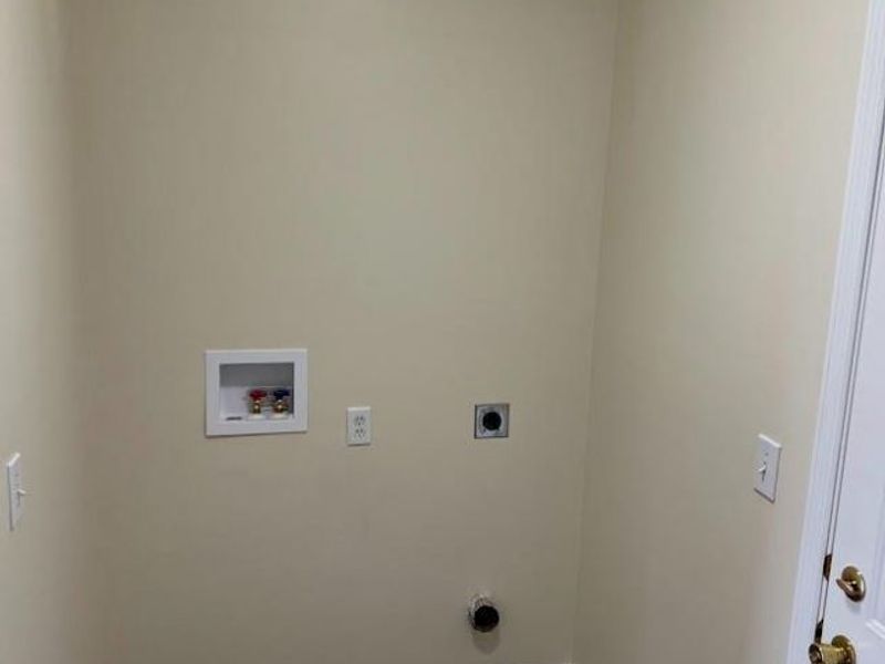 933 Autumn Court, Trenton, OH 45067 Photo 15