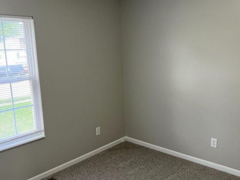 933 Autumn Court, Trenton, OH 45067 Photo 16