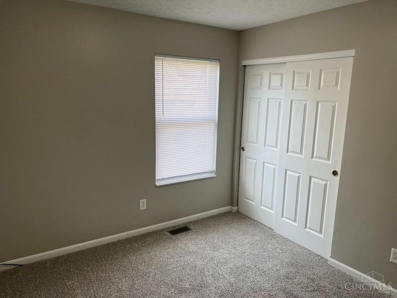 933 Autumn Court, Trenton, OH 45067 Photo 17