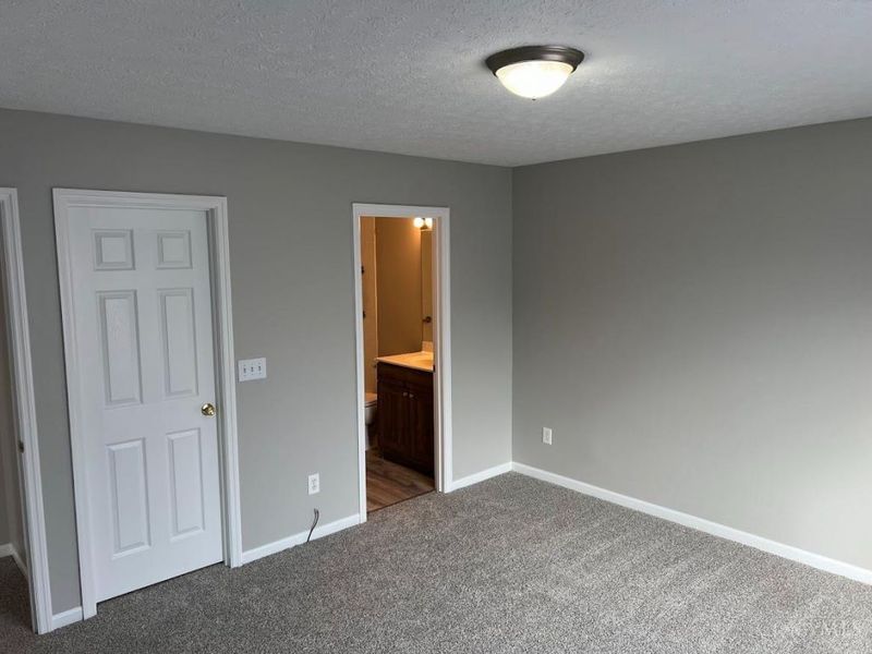 933 Autumn Court, Trenton, OH 45067 Photo 19