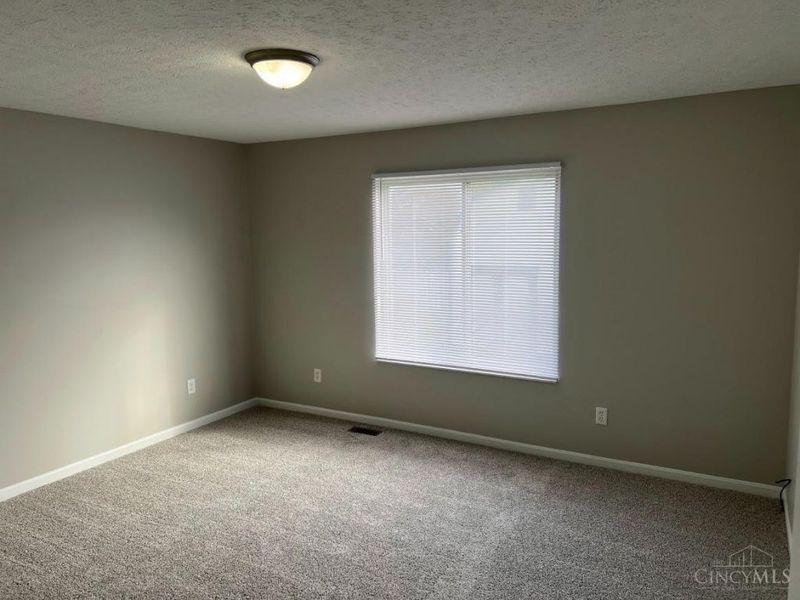 933 Autumn Court, Trenton, OH 45067 Photo 20