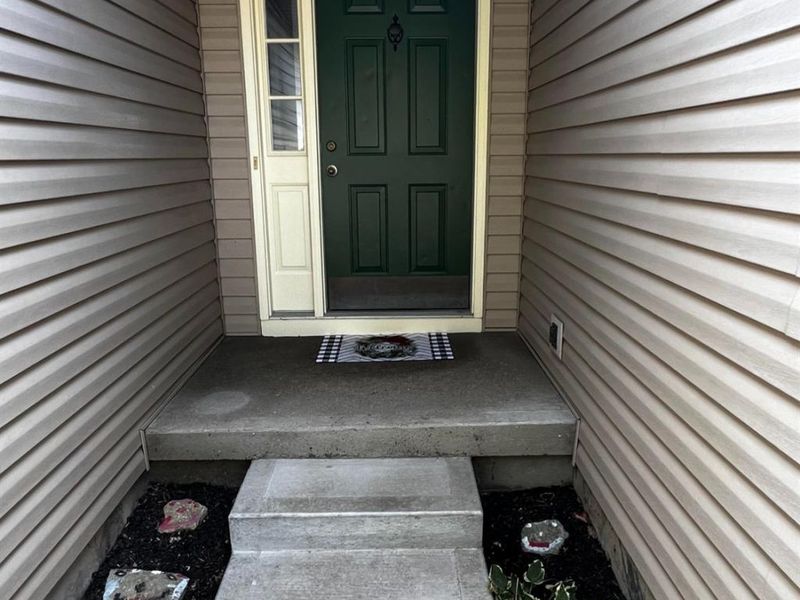 933 Autumn Court, Trenton, OH 45067 Photo 21