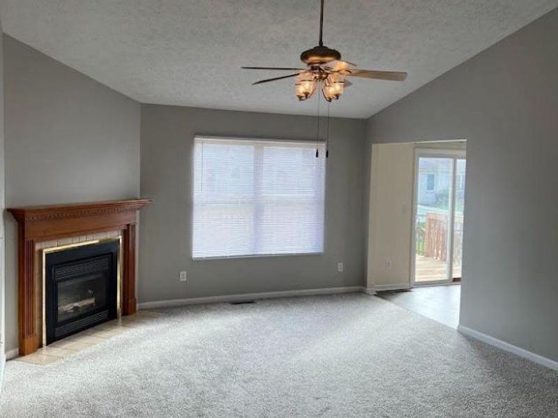933 Autumn Court, Trenton, OH 45067 Photo 8