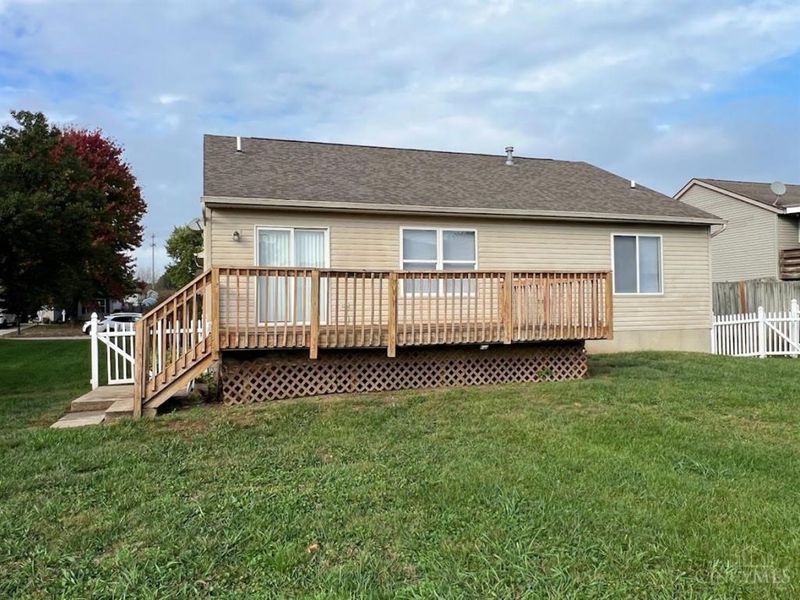 933 Autumn Court, Trenton, OH 45067 Photo 9