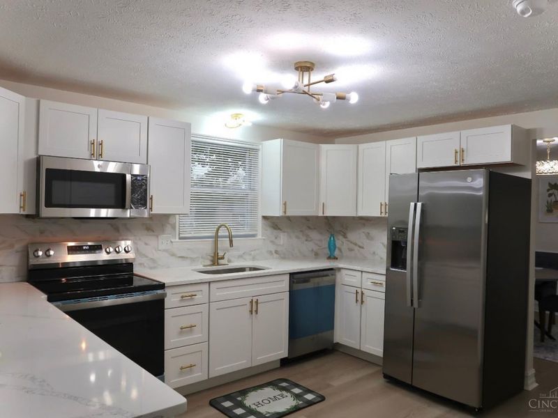10170 Snowflake Lane, Colerain Township, OH 45251 Photo 10
