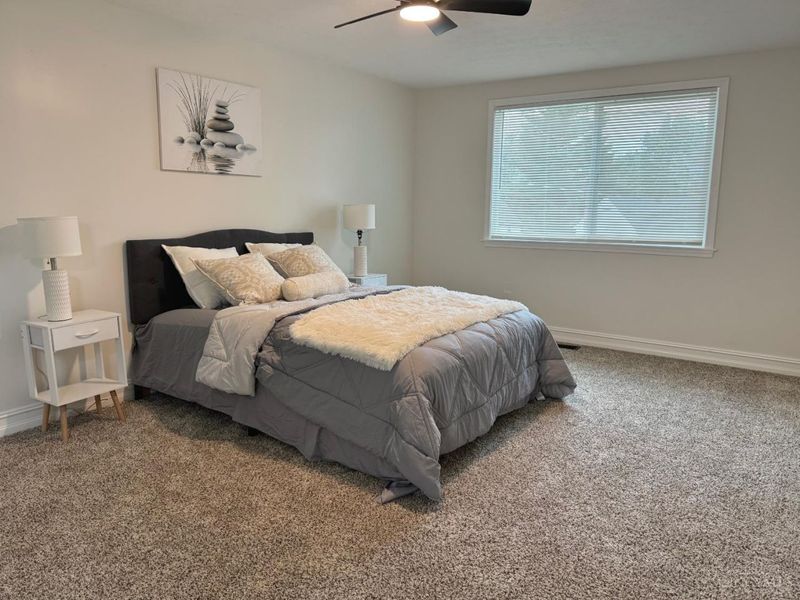 10170 Snowflake Lane, Colerain Township, OH 45251 Photo 14