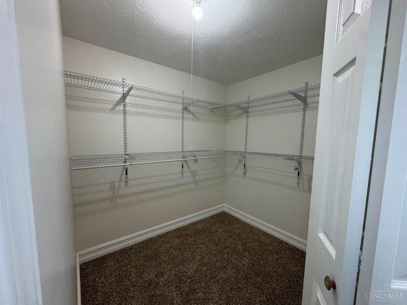 10170 Snowflake Lane, Colerain Township, OH 45251 Photo 16