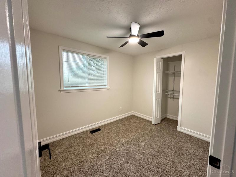 10170 Snowflake Lane, Colerain Township, OH 45251 Photo 19
