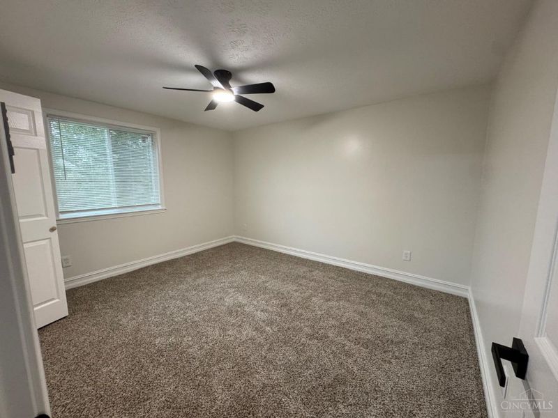 10170 Snowflake Lane, Colerain Township, OH 45251 Photo 20