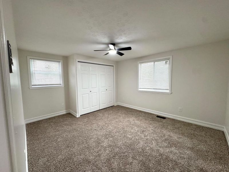 10170 Snowflake Lane, Colerain Township, OH 45251 Photo 21