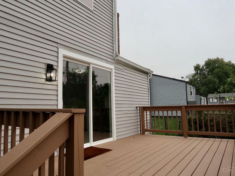 10170 Snowflake Lane, Colerain Township, OH 45251 Photo 27