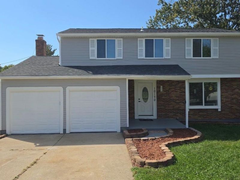 10170 Snowflake Lane, Colerain Township, OH 45251 Photo 29