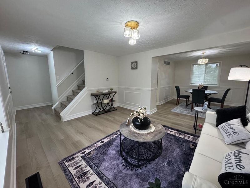 10170 Snowflake Lane, Colerain Township, OH 45251 Photo 5