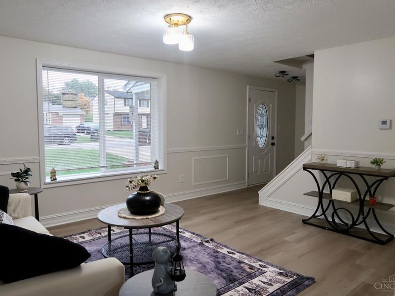 10170 Snowflake Lane, Colerain Township, OH 45251 Photo 6