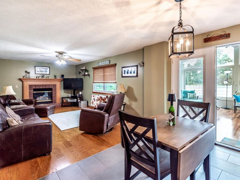 598 Shady Oak Court, Turtle Creek Township, OH 45036 Photo 20
