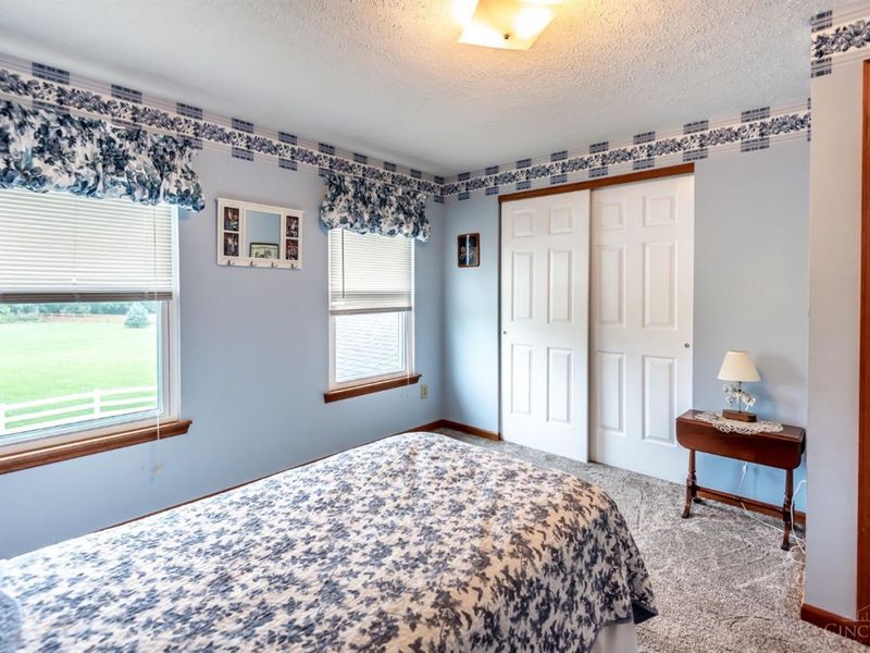 598 Shady Oak Court, Turtle Creek Township, OH 45036 Photo 42